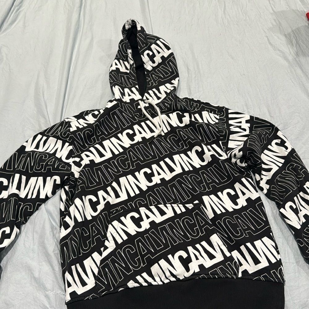Calvin Klein Jeans